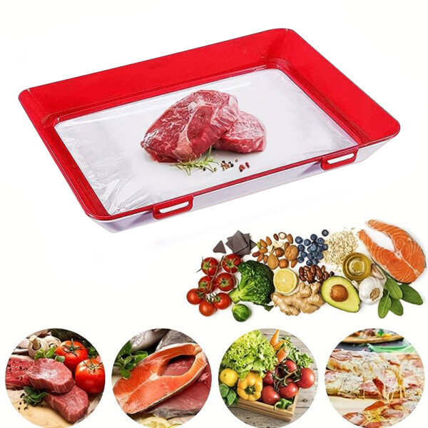 tacek fresh jidlo_1.jpg